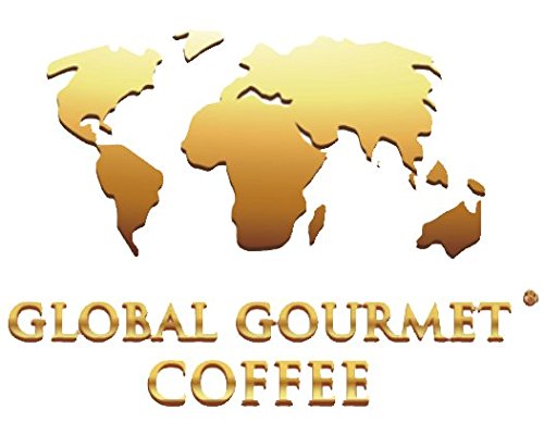 EMPIRE BLEND COFFEE GROUND 12 OZ (DARK ROAST)