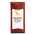 Limited Edition Bourbon Pecan Coffee 12 oz each (1 Item Per Order not per case)