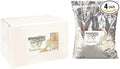 Smoothie Protein Chocolate 80-Ounce Bags (Pack of 4)