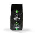 Twisted Pine Coffee Titletown Medium Roast 5 lb (Ground)