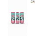 Alani WINTER WONDERLAND (3 Pack) | Sugar free low calorie energy drinks 12 Fl Oz Cans (355mL)