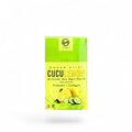 Madam Kilay Cuculemon Yogurt Probiotic + Collagen Milk Juice Mix (10 Sachets)