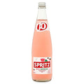 J2O Spritz Apple &amp Watermelon - 750ml (25.36fl oz)