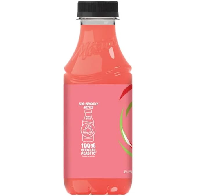 Juice 16 Fl Oz (12 pack Kiwi Strawberry)