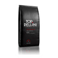 Pellini Caffe' Espresso Top 100% Arabica 2.2 lbs Wholebean