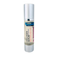 Premium Collagen Skin Serum with Hyaluronic Acid and Collagen by Betel Natural - Healthier Skin Today - 50 ml