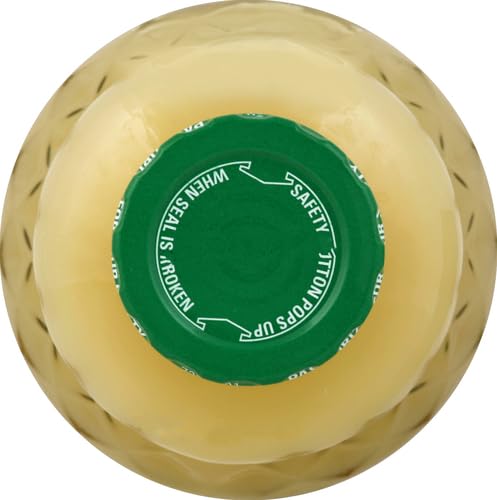 SANTA CRUZ ORGANIC Organic Pure Lime Juice 32 FZ