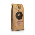 Gobena Coffee 2lb Fair Trade Organic Certified Guatemalan Ground Medium Roast100% Arabica Specialty Coffee 32 ounces 2 pounds Bulk