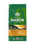 Nabob 1896 Tradition Medium Roast Ground Coffee 300g/10.6oz (Imported from Canada)