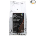 Suma Decaffeinated Ground Coffee 227g (Pack of 6)