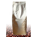 Special Blend 6lb Bag Espresso Beans