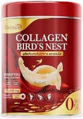 Generic JAMSAI COLLAGEN BIRD NEST 15 Count (Pack of 1)