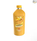 Farms Golden Goodness Juice Smoothie 52 oz. (PACK OF 2)