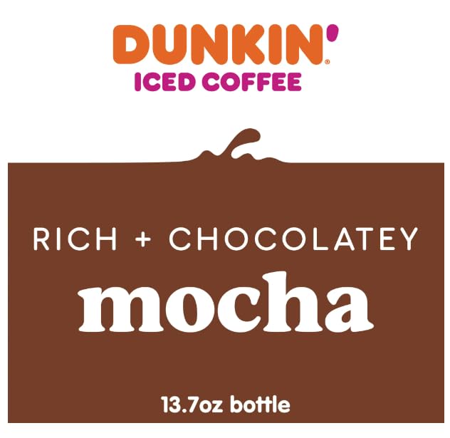Mixed Flavors Original Iced Bottled Coffee Drink 13.7 fl oz + King Combos QR Code and (1 Bottle each flavor(Original Vanilla Mocha))