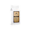 Christ Coffee Milk and Honey Sweet Espresso/Blonde Ground Bean | Smooth and Sweet Flavor Perfect for Espresso or Brewed Coffee | Freshly Roasted 12 oz Bag