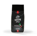 Twisted Pine Coffee Italian Espresso 5 lb (Ground)