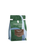 Greenwell Farms 100% Hawaiian Kona Coffee - Full City Roast Ground 8oz