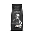 Trung Nguyen Espresso Whole Bean Coffee - 100% Arabica - Espresso Coffee Specialist - 1 Bag (17.6oz)