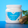 Vitality for Life Collagen Boost with Ceramides - Sugar Free - 12.7 oz
