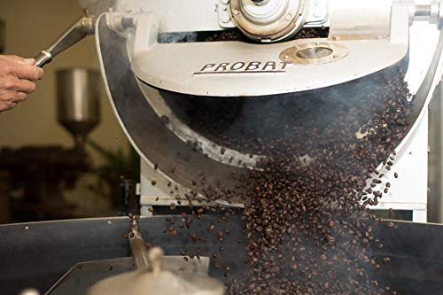 1 LB Kona Extra Fancy Coffee Beans ~ 100% Certified | Medium Roast