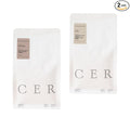 Bean Box Sampler - Roasted by Ceremony Roasters 2-Pack Freshly Ground Coffee Gourmet Coffee