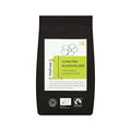 Organic Sumatra Mandheling Ground Coffee Waitrose 227g