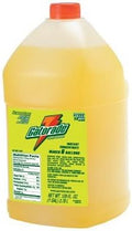 Gatorade Liquid Concentrates - 3 Gallon Lemon Lime Flavor