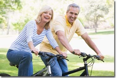 joint support supplements for women - COLLAGEN COMPLEX 3000MG - NATURAL AND POWERFUL - GOOD FOR JOINTS AND SKIN - collagen peptides multi hydrolyzed collagen peptides capsules 2 Bot 180 Capsules