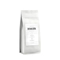 La Divina - Women in Coffee - Roasted by Devocion - Whole Bean Coffee - 12 Ounce Bag