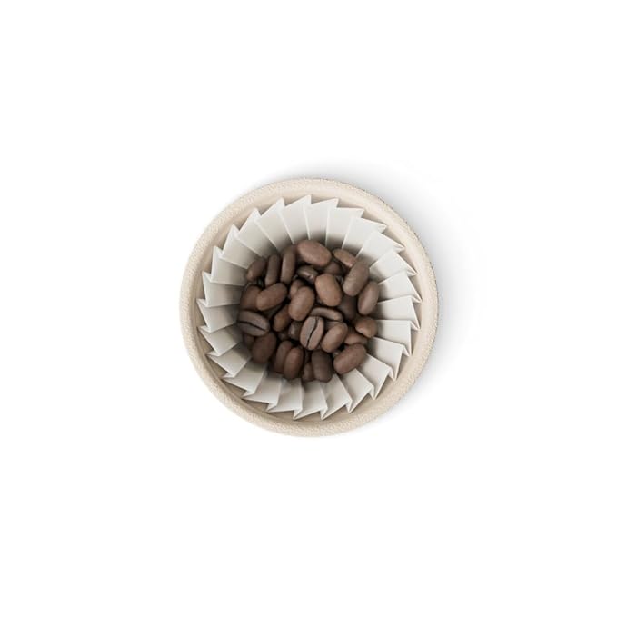 xBloom Double Pack Bean &amp Bean Fancy Diner Coffee 16-Count