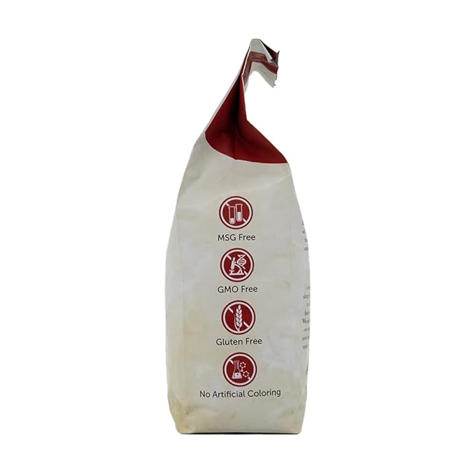 Chocolate Raspberry Whole Bean Coffee 5lb. - Fairly Traded Naturally Shade Grown (Whole Bean)