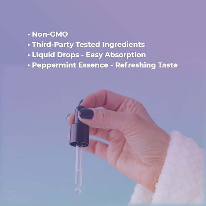 Lyfetrition Activated &amp Stabilized Sulforaphane 540mg4 Oz Liquid220 ServingsMade in USAQuick AbsorptionQuality Potent IngredientsThird-Party TestedNon-GMOGMP CertifiedCruelty-Free Product