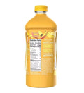 Bolt house Farm Organics 100% Carrot Juice | 52 oz Elite (Pack of 1 Golden Goodness)