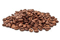 5 lbs of Authentic 100% Certified Jamaica Blue Mountain Coffee | Roasted to Order (Medium Roast)
