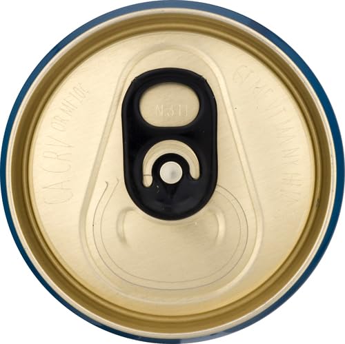Sunshine Beverages LLC Good Energy Drink Blueberry Lemonade 12 Fl Oz