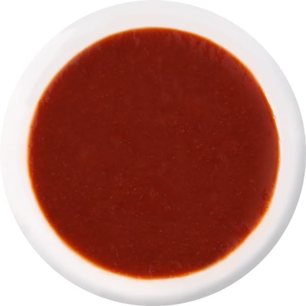The Perfect Puree Red Jalapeno Puree 30 Ounce - 6 per case