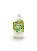 Rozemar Soursop Juice | Tropical Soursop Beverage | Rich Flavor Superfruit Drink | 70 fl oz Bottles | Pack of 9