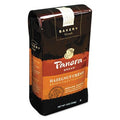 Ground Coffee Hazelnut Creme 12 oz Bag