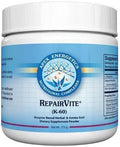 Apex Energetics K-60 REPAIRVITE (173g) by Apex Energetics