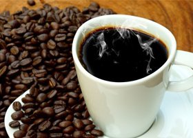 Puerto Rico Coffee Lovers - Value Pack 2 (Cafe Lareño &amp Cafe Crema) 8 oz Ground Coffee Bag (1 bag of each coffee)
