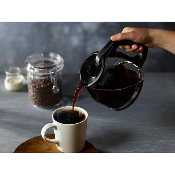 Classic Roast Ground Coffee Filter Packs 0.9 oz. 40 ct.(PACK OF 2 TOTAL 80 ct.)