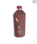 Berry Boost Juice Smoothie 52 oz. (PACK OF 2)