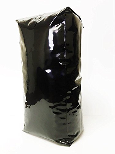 Espresso (Espresso Extra Dark 2lb Ground)