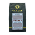 Avatar Coffee Roasters - Guatemala - 12 Ounce - Ground
