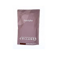 FARMASi Nutriplus Instant Coffee with Chicory and Collagen Medium Roast Soluble Coffee Blend Low Caffeine Alternative Beverage Non GMO Sugar Free 3.53 oz