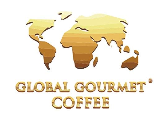 Espresso Ground 5 Pounds Bag (Espresso Americano 5lb (Ground)