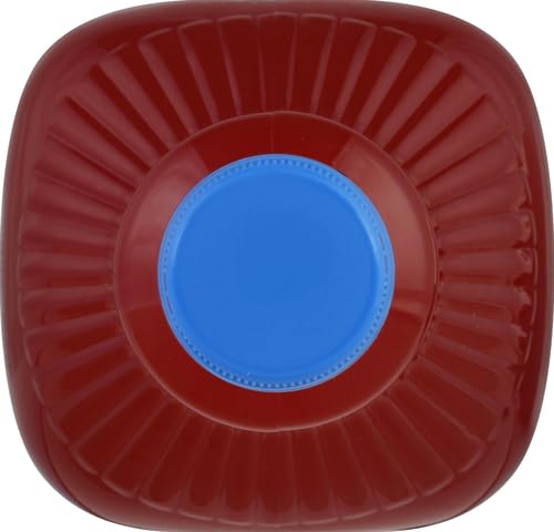 Hawaiian Punch Hawaiian Punch Red 64-Ounce (Pack of 8)