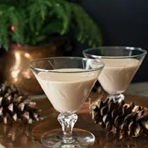 Irish Cream Single Serve Coffee Bundle with Brickhouse and Original irish cream and hazelnut 48 Single Serve Cups