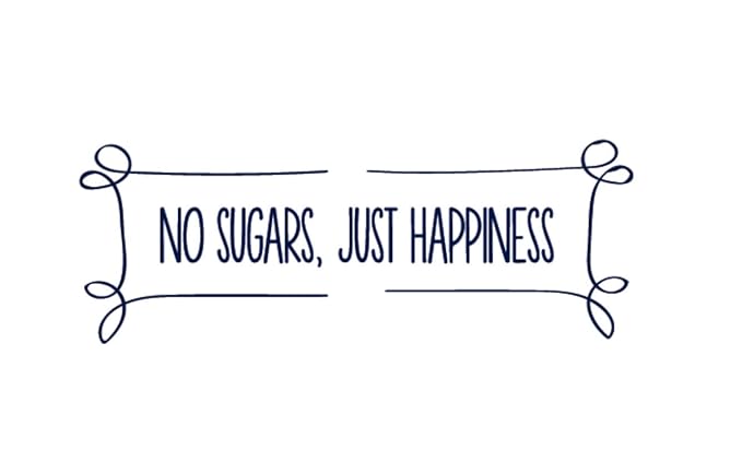 Polar Natural Seltzer Jr - The Impossibly Good Collection - No Sugar Juice or Sweeteners - 7.5 fl oz cans 24 Pack By All in One (Packaging May Vary)