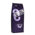 Union Revelation Blend Wholebean Coffee 1kg